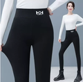 https://static.hzpdex.com/product/20260814/2baac40a-547f-4a5a-b11d-a6ac2a6cb70b.png