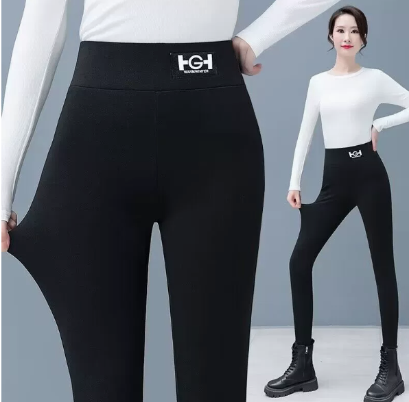 https://static.hzpdex.com/product/20260814/2baac40a-547f-4a5a-b11d-a6ac2a6cb70b.png