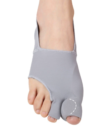 https://static.hzpdex.com/product/20250905/4814a2c7-edb4-4507-9543-bb429e0ab84f.png