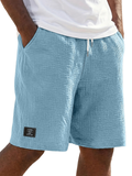 https://static.hzpdex.com/product/20260821/51f23174-3278-4fc8-93a5-1fcc24b5a75e.png