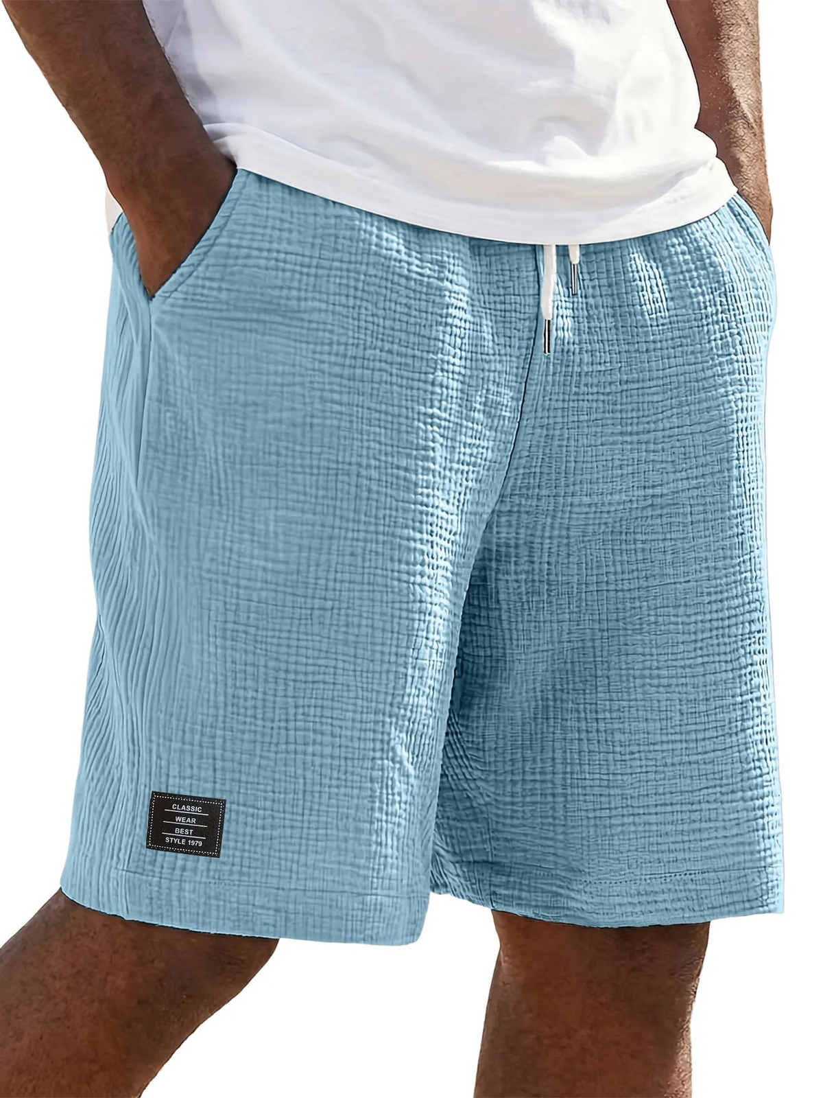 https://static.hzpdex.com/product/20260821/51f23174-3278-4fc8-93a5-1fcc24b5a75e.png