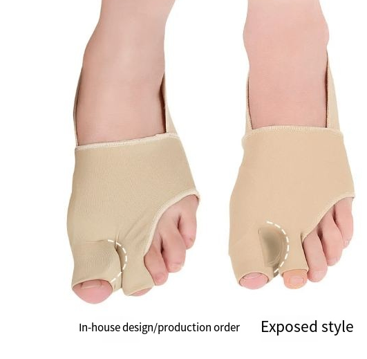 https://static.hzpdex.com/product/20250905/5f29ea71-1483-4a0f-b9f8-569f8ca7687c.png
