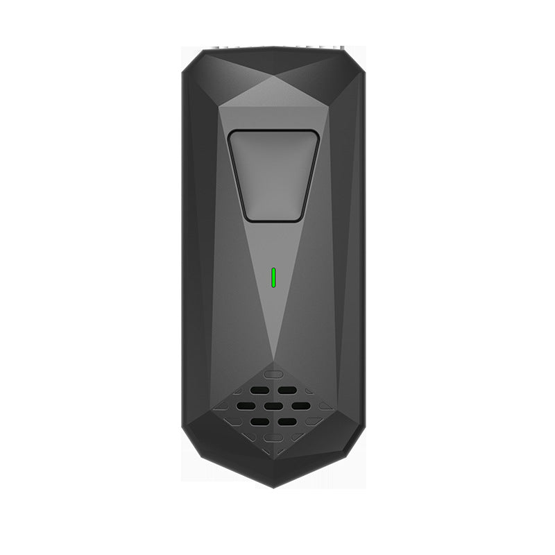 https://static.hzpdex.com/9692d8cb-5643-467e-8200-7f1c025f2798.jpg