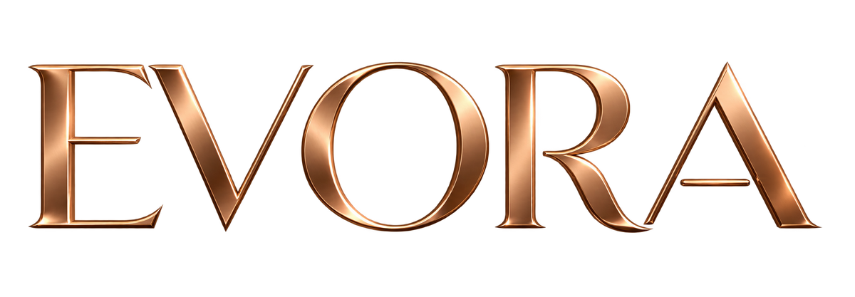 Evora