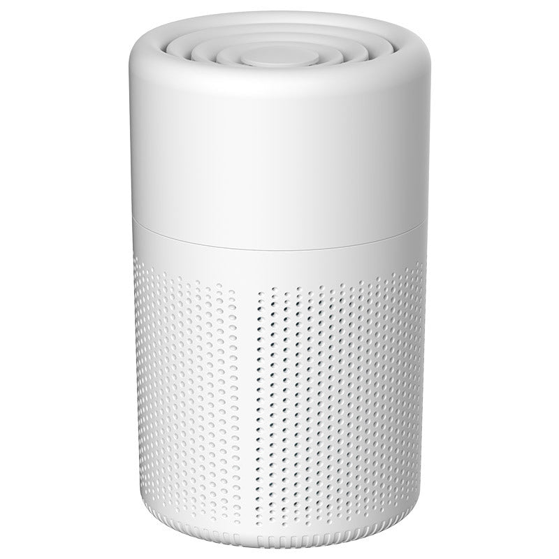 http://global-img-cdn.1688.com/img/ibank/O1CN019SSNr71XOf0lyI5BN_!!2216083762914-0-cib.jpg