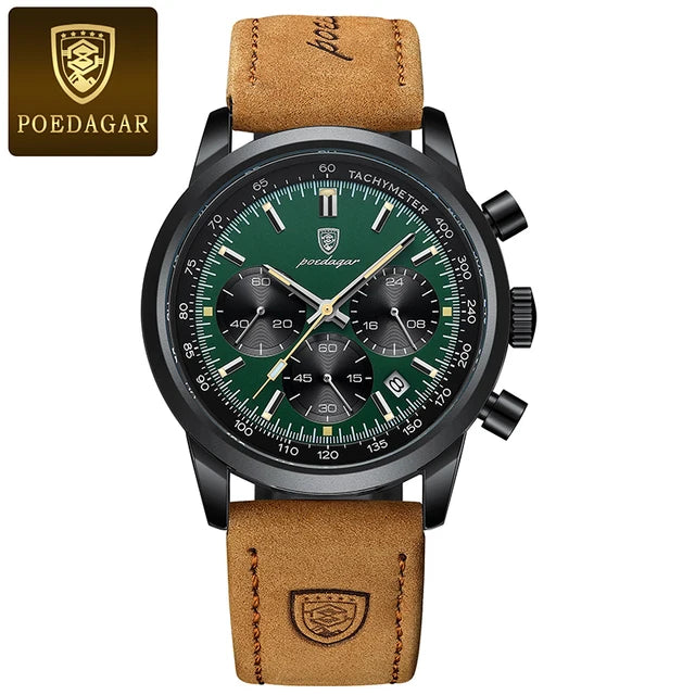 https://ae01.alicdn.com/kf/Sd48f092a1bf7402280247fc5f08052bdB/POEDAGAR-Man-Luxury-Watch-High-Quality-Waterproof-Chronograph-Luminous-Men-s-Wristwatch-Leather-Men-Quartz-Watches.jpg_640x640.jpg