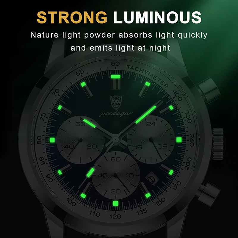 https://ae01.alicdn.com/kf/S7d95fdc02b834439956a61f248658caeG/POEDAGAR-Man-Luxury-Watch-High-Quality-Waterproof-Chronograph-Luminous-Men-s-Wristwatch-Leather-Men-Quartz-Watches.jpg