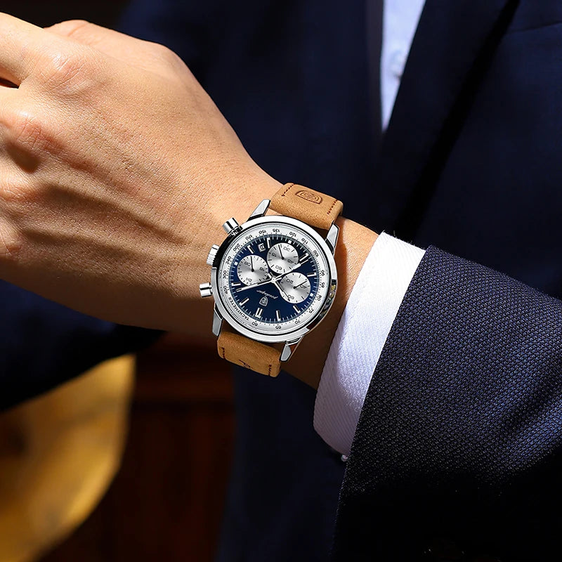 https://ae01.alicdn.com/kf/S366f121879b94343a1edbf747ebb513ds/POEDAGAR-Man-Luxury-Watch-High-Quality-Waterproof-Chronograph-Luminous-Men-s-Wristwatch-Leather-Men-Quartz-Watches.jpg