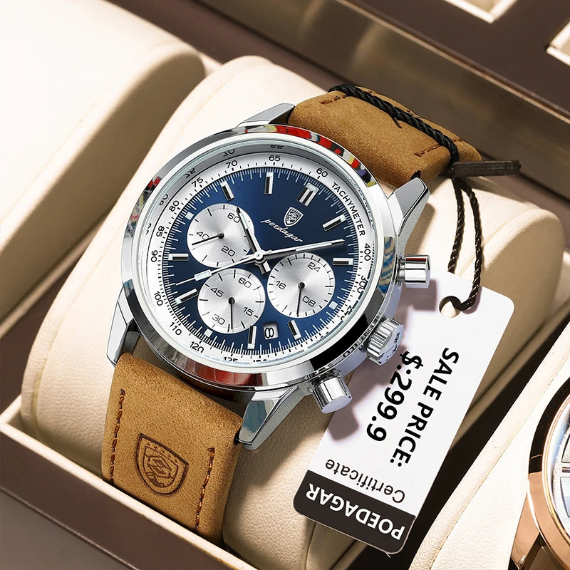 https://ae01.alicdn.com/kf/S2fe0775a036b445ba340dd56d0b16dbcN/POEDAGAR-Man-Luxury-Watch-High-Quality-Waterproof-Chronograph-Luminous-Men-s-Wristwatch-Leather-Men-Quartz-Watches.jpg