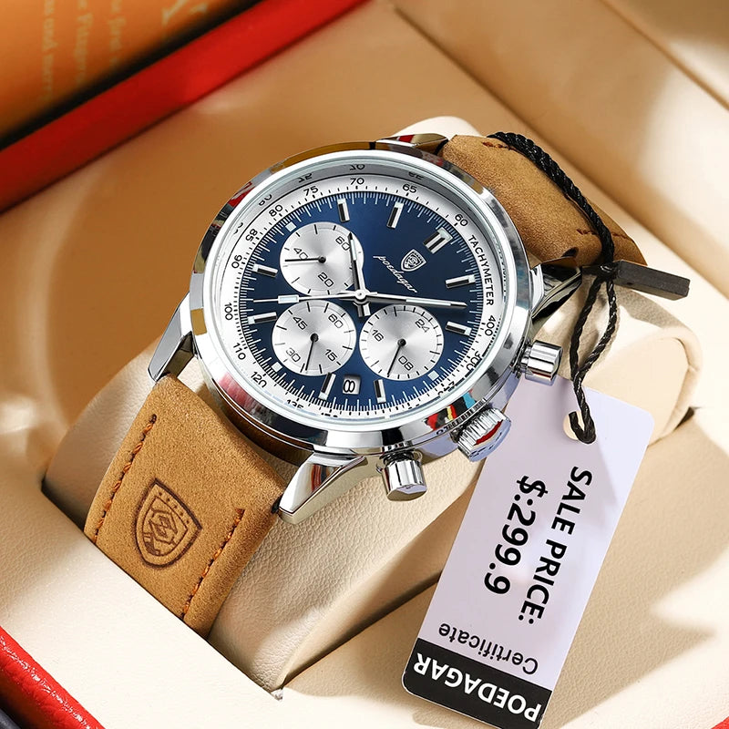 https://ae01.alicdn.com/kf/Sd7f6e50661234662b54316124d61d380q/POEDAGAR-Man-Luxury-Watch-High-Quality-Waterproof-Chronograph-Luminous-Men-s-Wristwatch-Leather-Men-Quartz-Watches.jpg