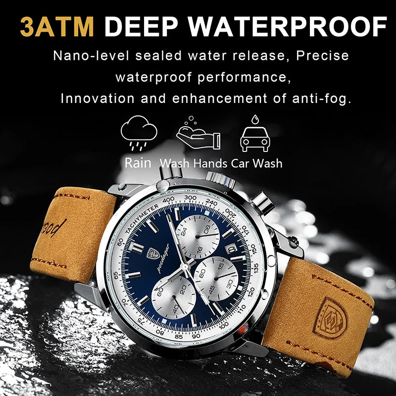 https://ae01.alicdn.com/kf/S34133bd067be47fc9f52b23d8c15b912z/POEDAGAR-Man-Luxury-Watch-High-Quality-Waterproof-Chronograph-Luminous-Men-s-Wristwatch-Leather-Men-Quartz-Watches.jpg