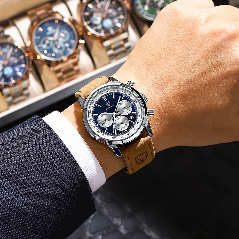 https://ae01.alicdn.com/kf/S1a0b8ddcc0654d1eb89edce3cdf74efat/POEDAGAR-Man-Luxury-Watch-High-Quality-Waterproof-Chronograph-Luminous-Men-s-Wristwatch-Leather-Men-Quartz-Watches.jpg