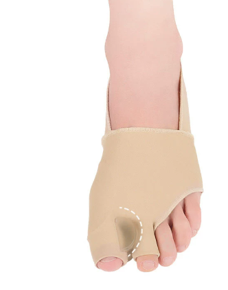 https://static.hzpdex.com/product/20250905/a98acef6-f297-476e-8a55-964f9affc99a.png