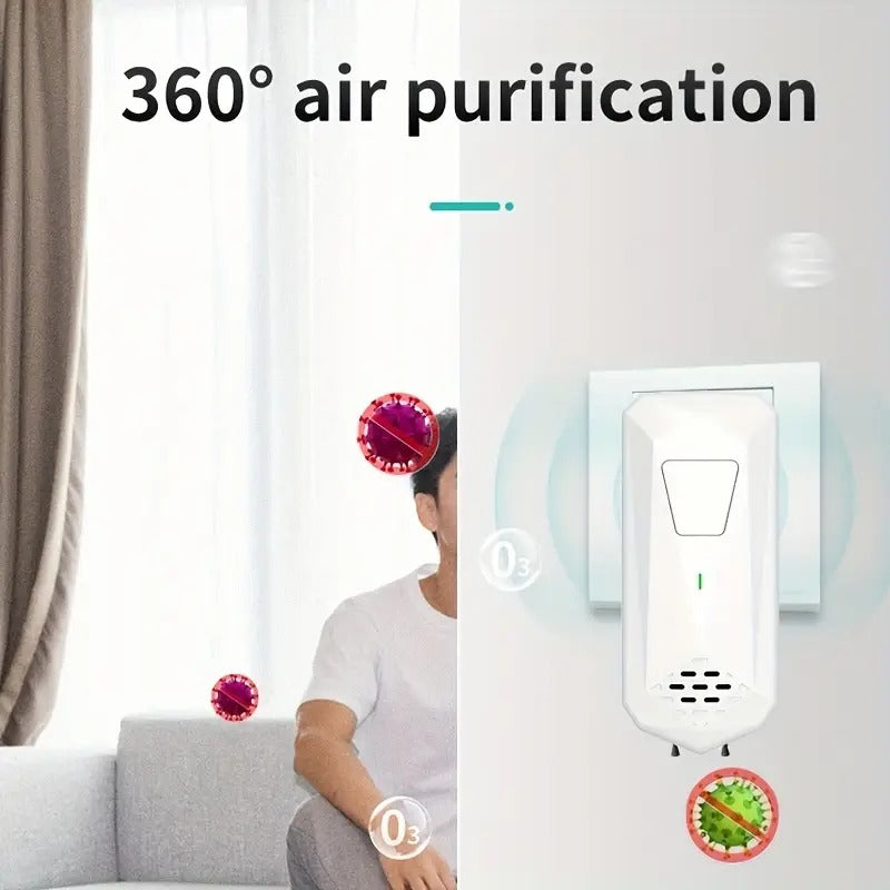 https://static.hzpdex.com/ac4c718e-9fa9-4afe-9ad9-0d6e29e7bad2.jpg