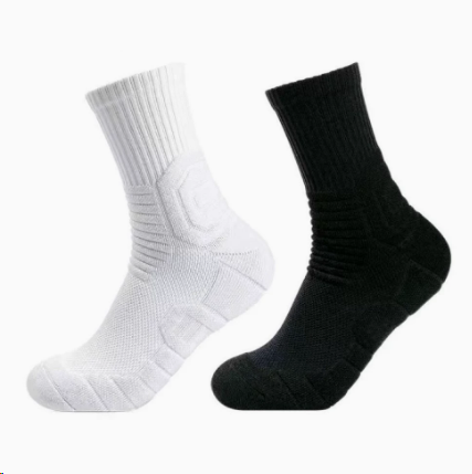 https://static.hzpdex.com/product/20260829/bd4ce665-97a2-40fa-9965-79579603794d.png