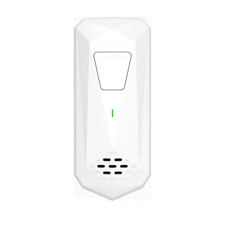 https://static.hzpdex.com/cb88b182-36cf-4d39-9538-c9f9aa2ad965.jpg