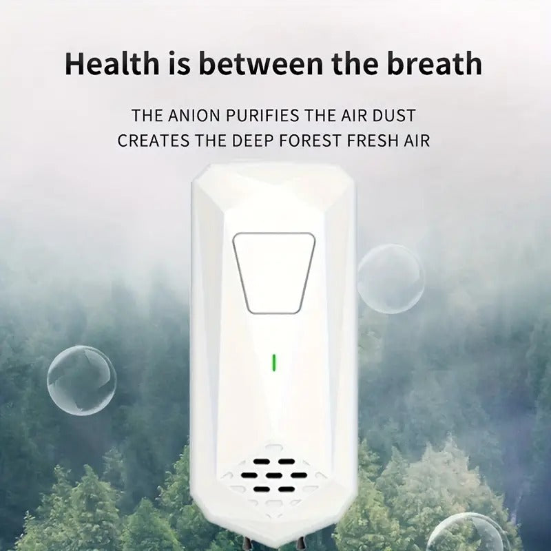 https://static.hzpdex.com/cf1cf823-94cb-46bf-ae5f-f7479922bee1.jpg