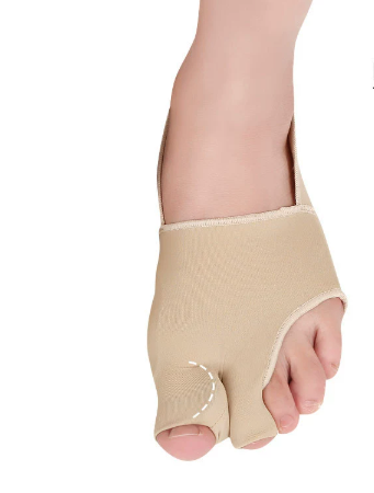 https://static.hzpdex.com/product/20250905/e24a0d5b-15fb-467b-93ed-4bb9d249c88f.png